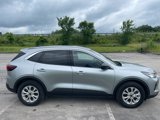 Used 2023 Ford Escape Active image 4