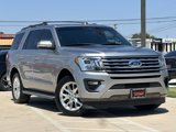 Used 2020 Ford Expedition XLT w/ Equipment Group 202A image 2