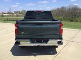 New 2025 Chevrolet Silverado 1500 LT w/ Convenience Package II image 5