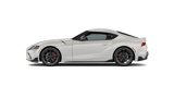 New 2026 Toyota Supra Premium image 3