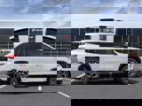 New 2025 Buick Enclave Sport Touring w/ Super Cruise Package image 5