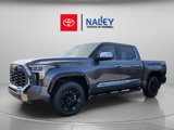 New 2025 Toyota Tundra 1794 Edition image 3