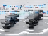 Certified 2022 Ford Escape SEL w/ Technology Package image 5