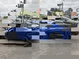 Used 2022 Dodge Charger Scat Pack w/ Daytona Edition Group image 3