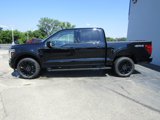 New 2025 Ford F150 Lariat image 2