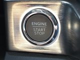 New 2025 Ford F350 4x4 Crew Cab Super Duty image 6