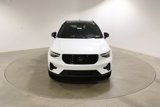 New 2026 Volvo XC40 B5 Ultra image 2