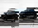 New 2026 Kia Sportage EX image 2