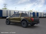 New 2025 Ford F150 Raptor image 5