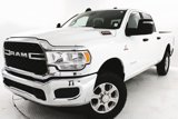 Used 2023 RAM 2500 Big Horn image 3