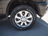 New 2025 RAM 3500 Laramie image 5
