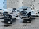 New 2025 Ford F250 King Ranch image 3