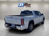 New 2025 Toyota Tundra 1794 Edition image 5