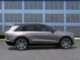 New 2026 Cadillac Vistiq Luxury w/ LPO, Floor Liner Package image 5