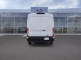 New 2025 Ford Transit 250 148 Medium Roof image 5