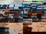 New 2025 Lincoln Aviator Black Label image 5