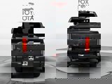New 2025 Toyota Tundra SR5 image 4