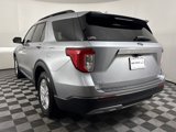 Used 2020 Ford Explorer XLT w/ Equipment Group 202A image 4