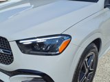 New 2026 Mercedes-Benz GLE 450 4MATIC image 4