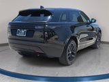 New 2026 Land Rover Range Rover Velar S image 5