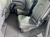 New 2025 Chrysler Pacifica Select image 5