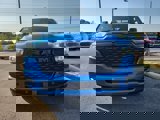 New 2026 RAM 1500 Big Horn image 3