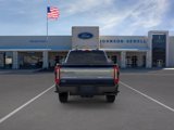 New 2025 Ford F250 King Ranch image 5