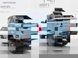 New 2026 Chevrolet Colorado Z71 w/ Technology Package image 5