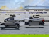 New 2025 Ford F150 STX w/ STX Black Appearance Package image 3