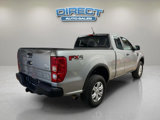 Used 2020 Ford Ranger XL w/ FX4 Off-Road Package image 5