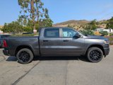 New 2026 RAM 1500 Limited image 5