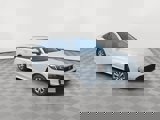 New 2026 Honda Civic LX image 2