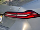Used 2024 BMW 530i w/ Convenience Package image 6