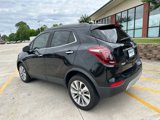 Used 2020 Buick Encore Preferred image 3