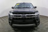 Used 2024 Ford Expedition Limited image 4