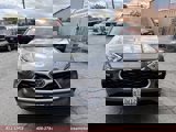 Used 2020 Toyota Highlander XLE image 4