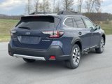 New 2025 Subaru Outback Limited image 3