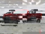 New 2025 Nissan Frontier SL image 2