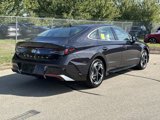 New 2026 Hyundai Sonata SEL image 5