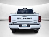 New 2025 RAM 2500 Laramie image 5