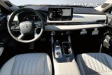 New 2025 Mitsubishi Outlander AWD image 5
