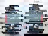 New 2025 Toyota Tundra 1794 Edition image 5