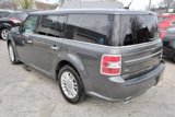 Used 2017 Ford Flex SEL image 4