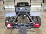 Used 2024 RAM 5500 SLT w/ Quick Order Package 2YG SLT image 4