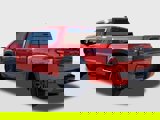 New 2025 Nissan Frontier PRO-4X image 3