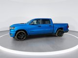 New 2026 RAM 1500 Laramie image 5