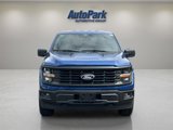 New 2025 Ford F150 STX w/ Equipment Group 201A FX4 image 2
