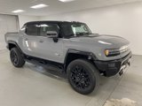 New 2025 GMC Hummer EV 2X image 3