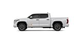 New 2026 Toyota Tundra SR5 image 4
