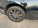 Used 2020 Cadillac CT5 Sport image 6